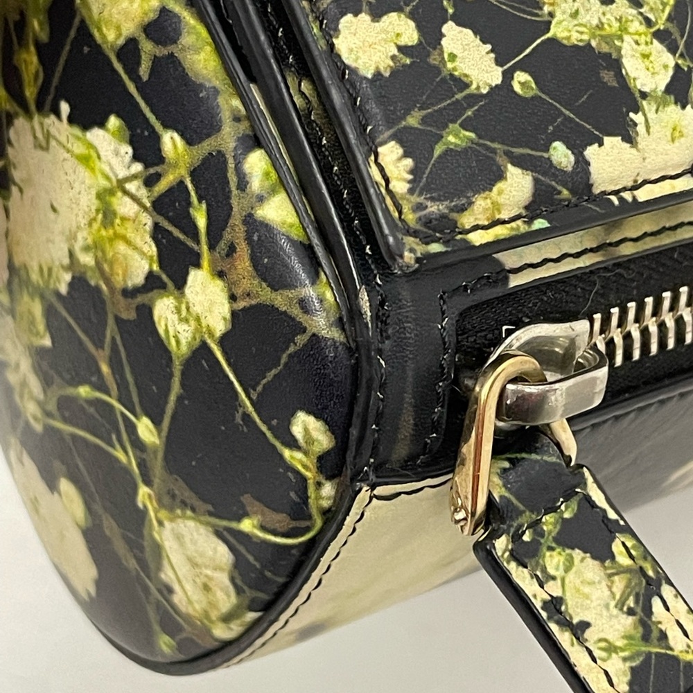 Givenchy Mini Pandora Box - Rare - Picture 10 of 16